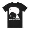 AS Colour Mens Basic Tee Thumbnail