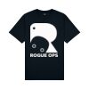 Cloke Mens Outline Tee Thumbnail